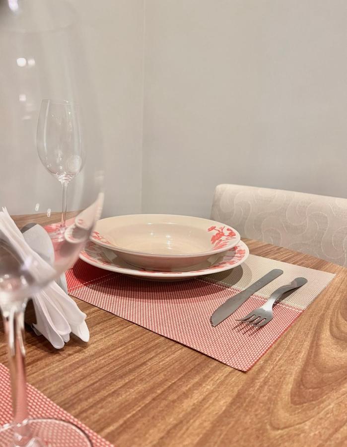 Apartamento 415 - Rentaqui - Flat Jardins Confort *