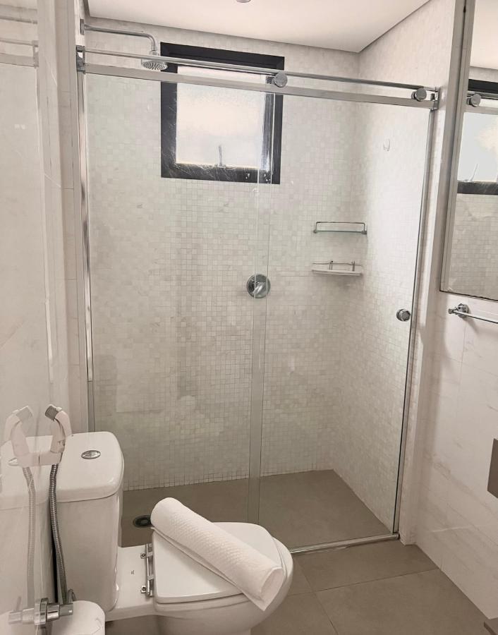 Apartamento 415 - Rentaqui - Flat Jardins Confort